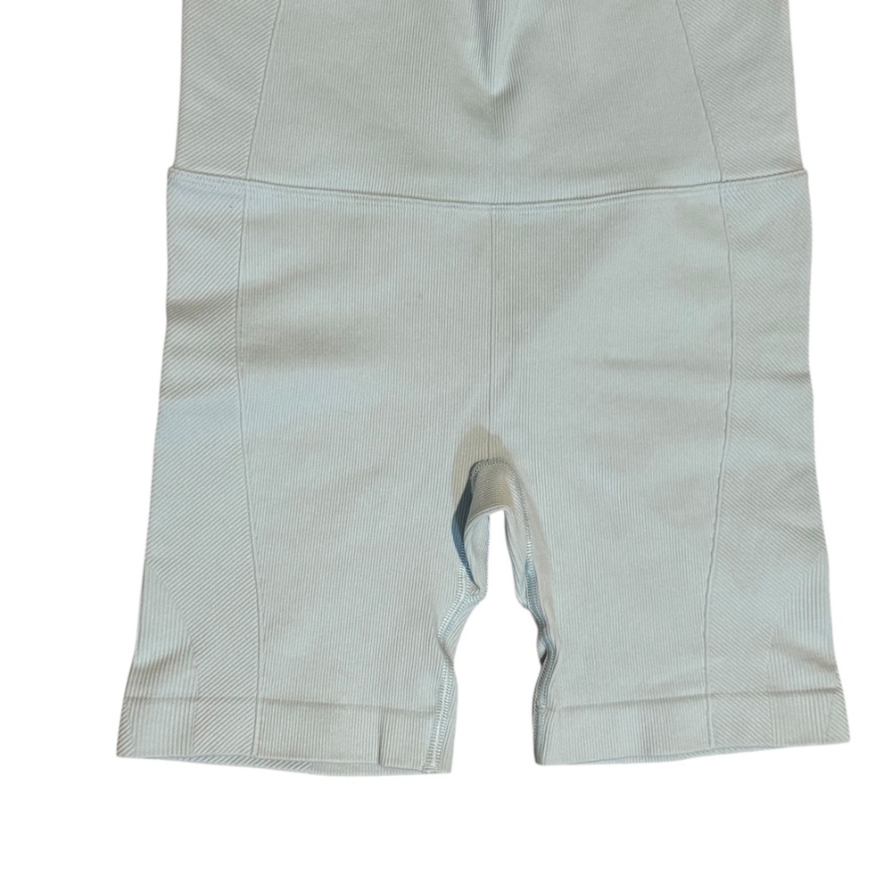 All in Motion Youth Sky Blue Shorts